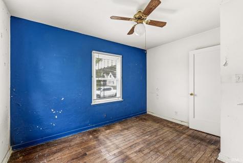 2510 Fredrickson Street South Bend IN 46628