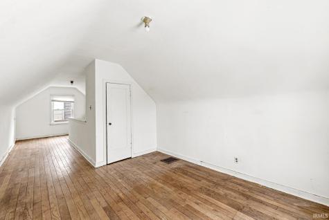 2510 Fredrickson Street South Bend IN 46628