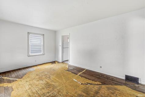2510 Fredrickson Street South Bend IN 46628