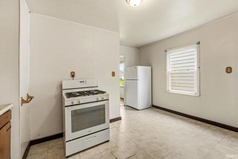 2510 Fredrickson Street South Bend IN 46628