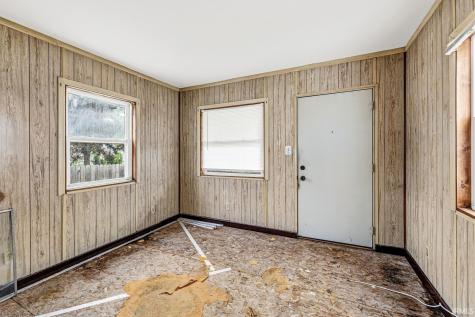 2510 Fredrickson Street South Bend IN 46628