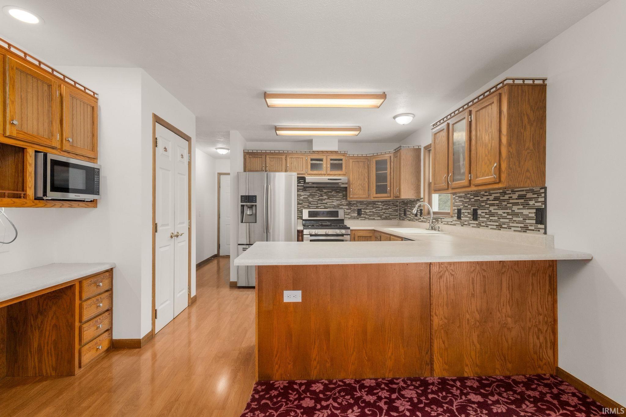 11425 Evergreen Boulevard Granger IN 46530