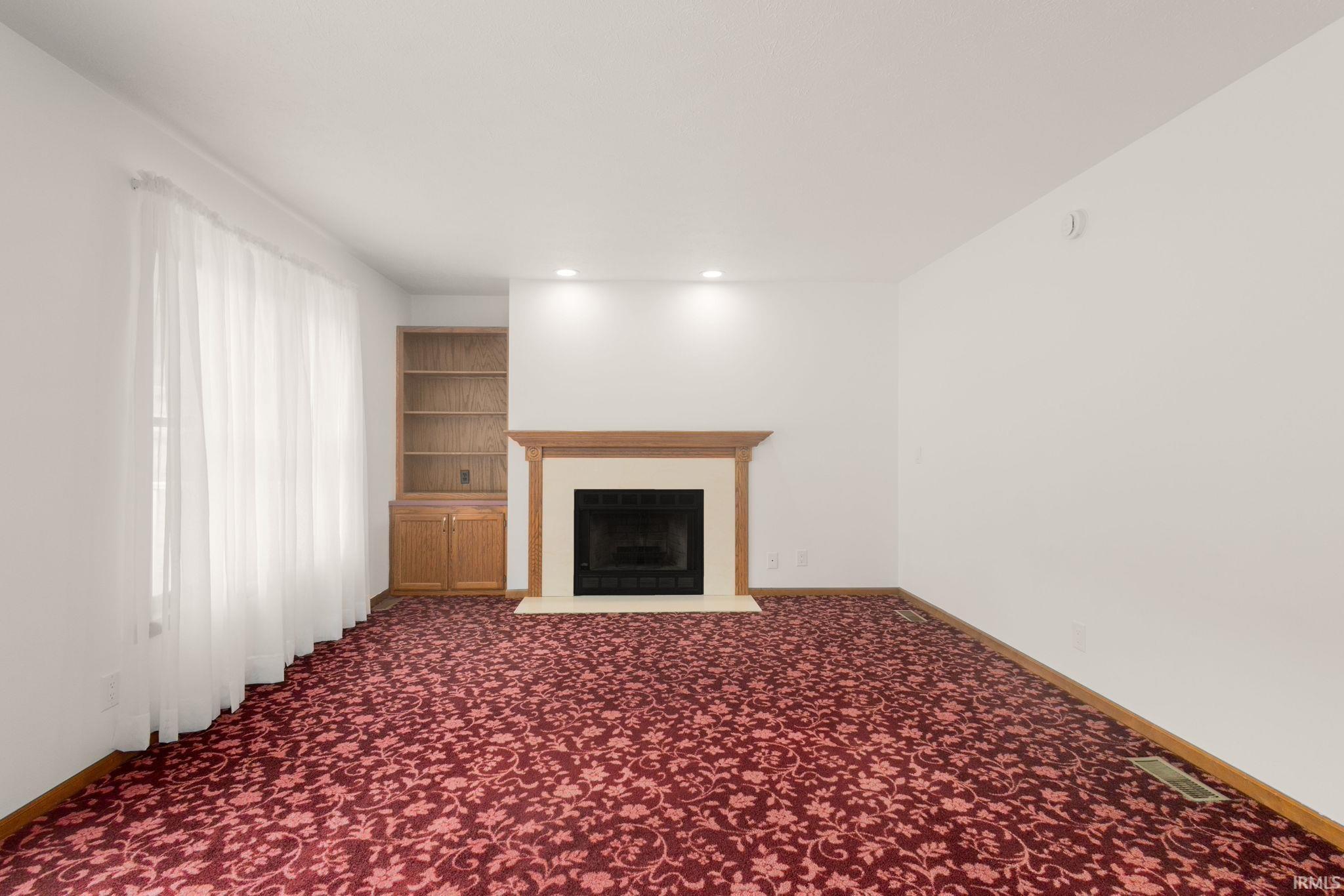 11425 Evergreen Boulevard Granger IN 46530