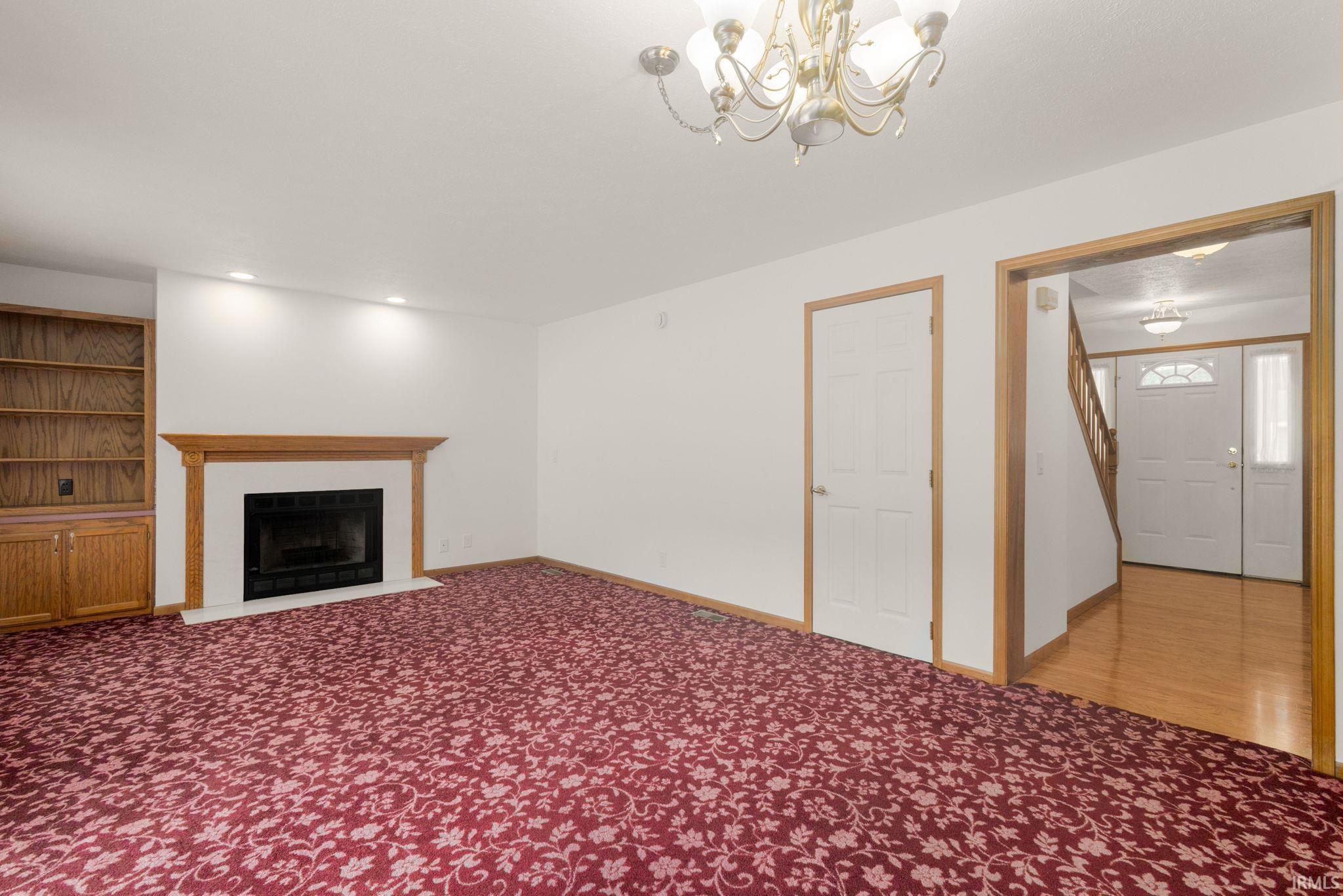 11425 Evergreen Boulevard Granger IN 46530