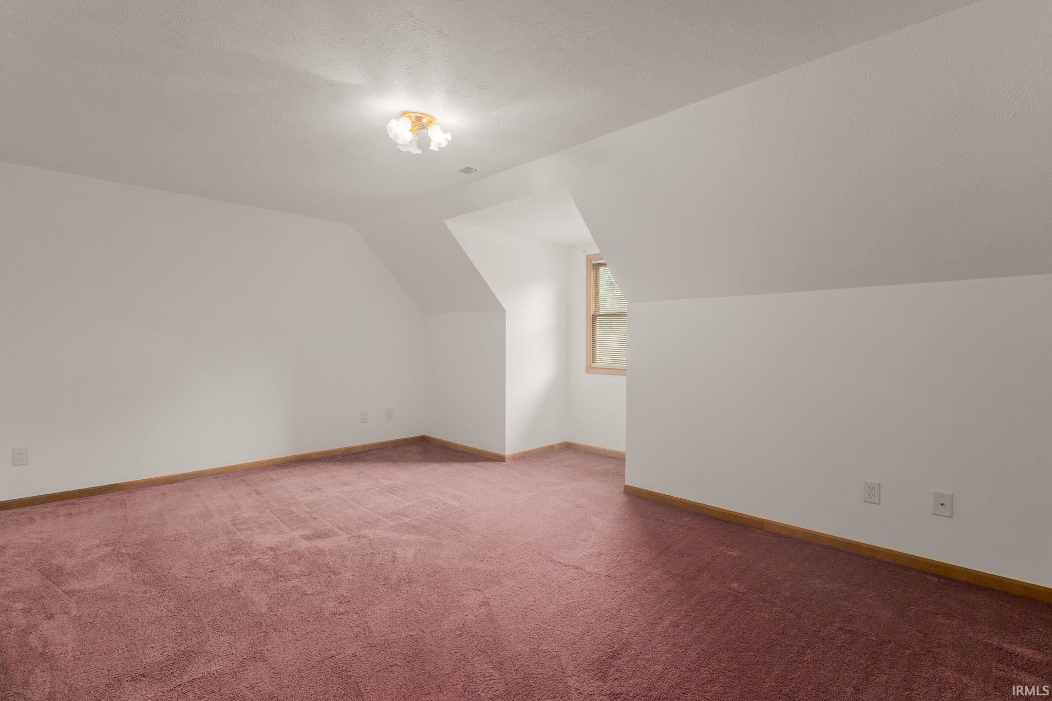 11425 Evergreen Boulevard Granger IN 46530