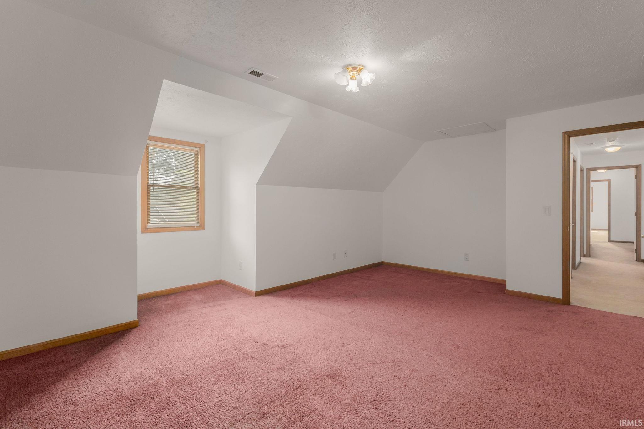 11425 Evergreen Boulevard Granger IN 46530