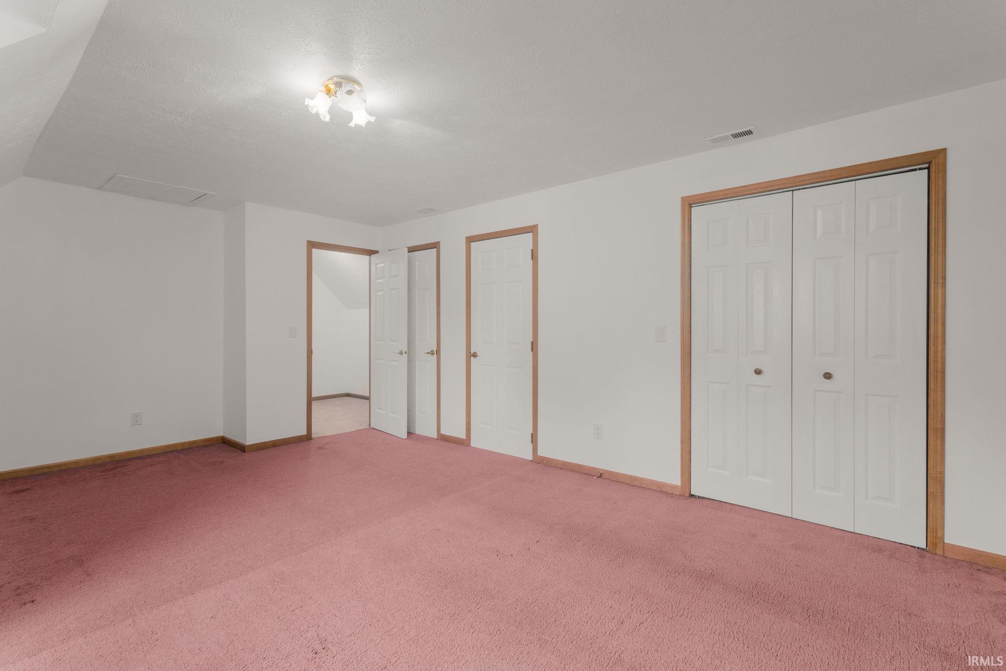 11425 Evergreen Boulevard Granger IN 46530
