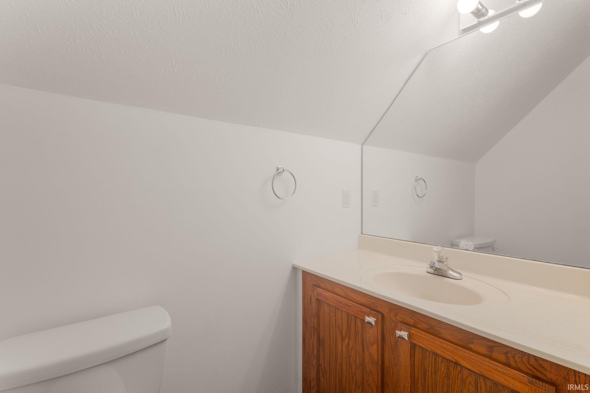 11425 Evergreen Boulevard Granger IN 46530
