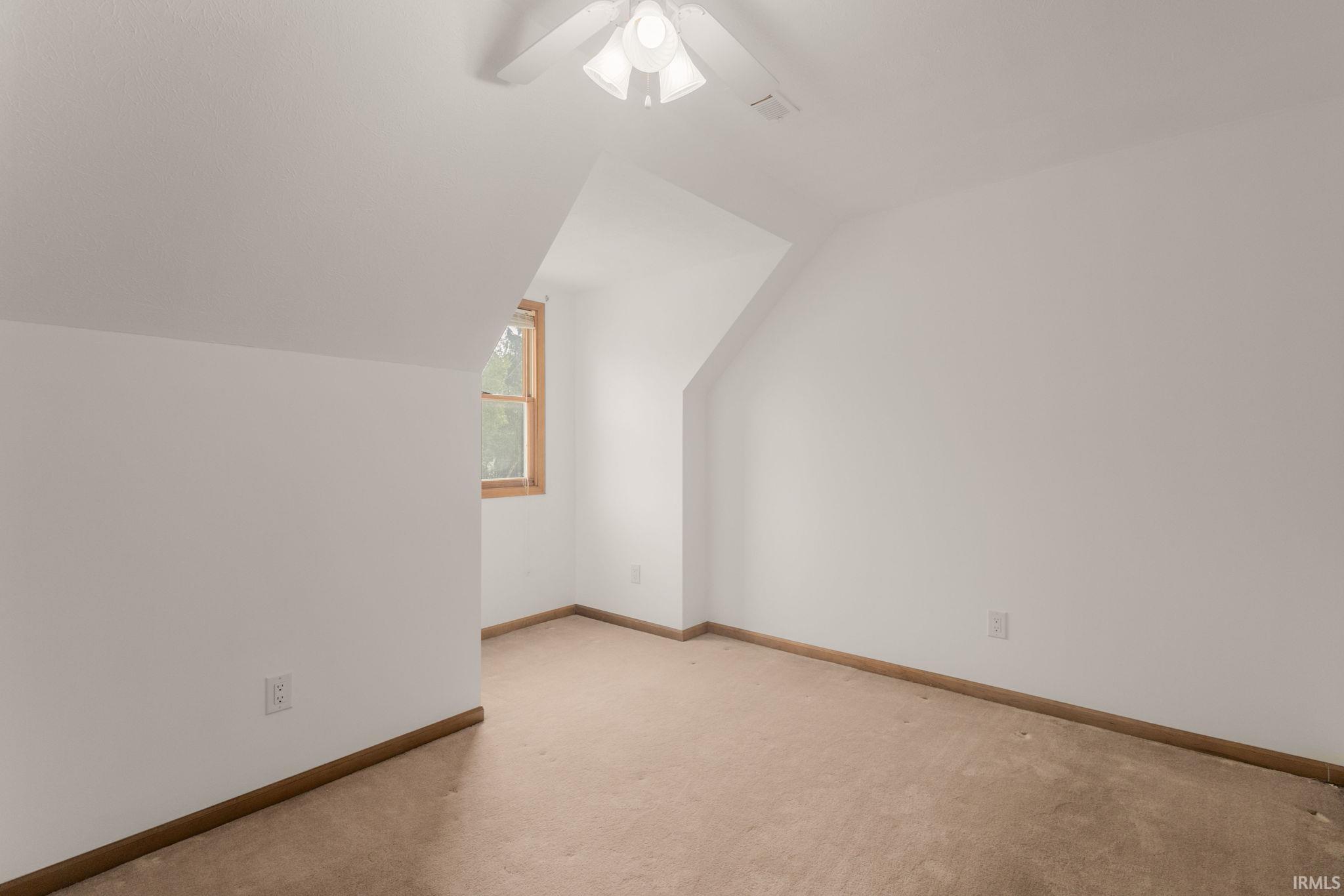 11425 Evergreen Boulevard Granger IN 46530
