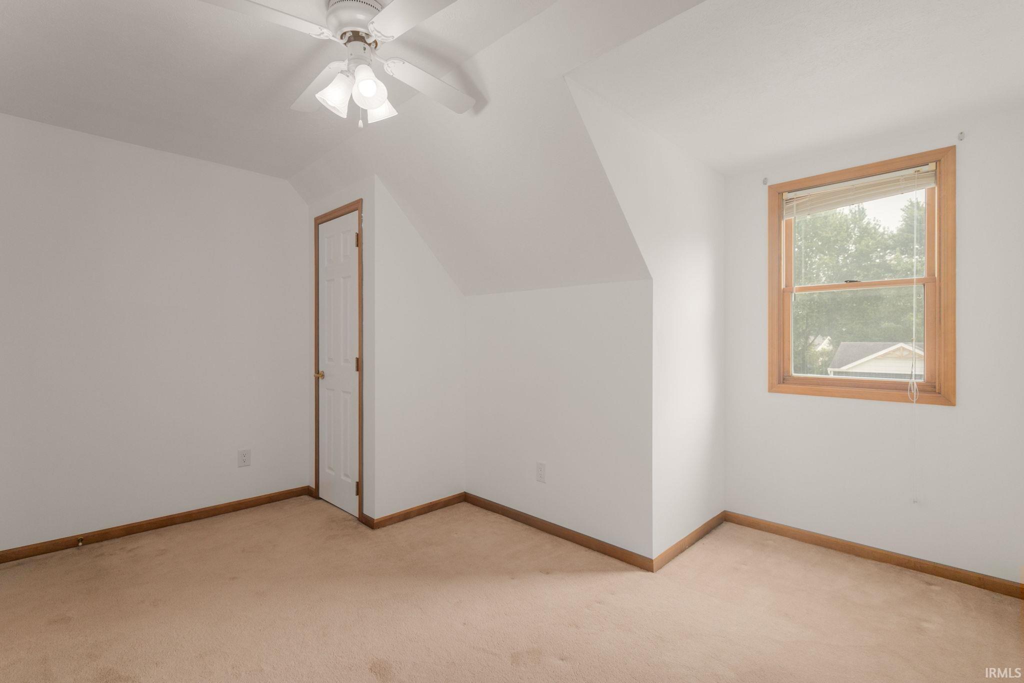 11425 Evergreen Boulevard Granger IN 46530