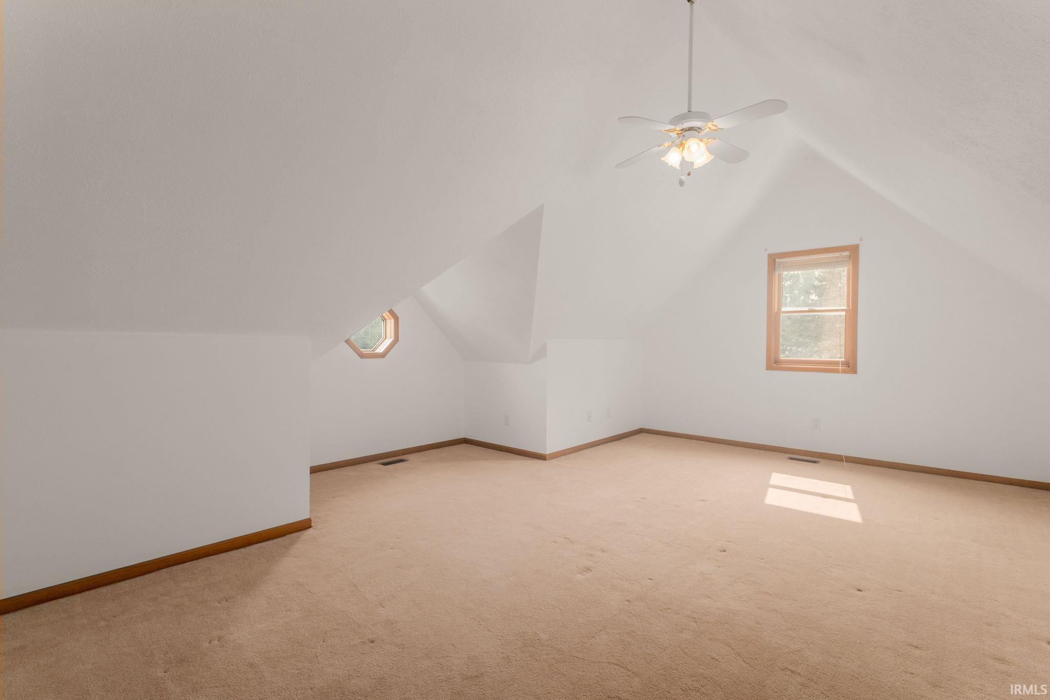 11425 Evergreen Boulevard Granger IN 46530