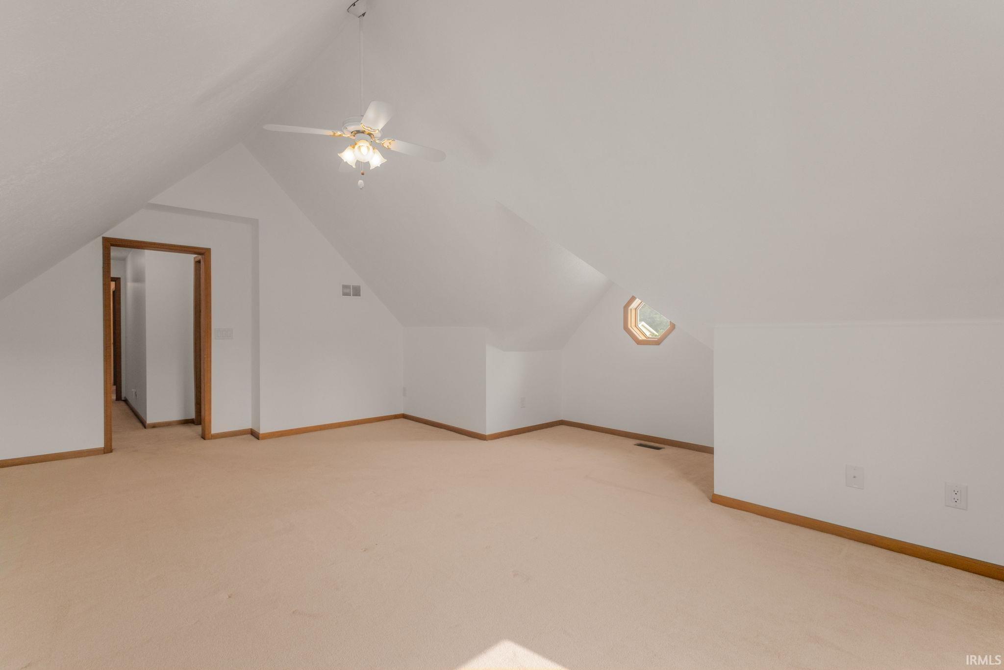 11425 Evergreen Boulevard Granger IN 46530