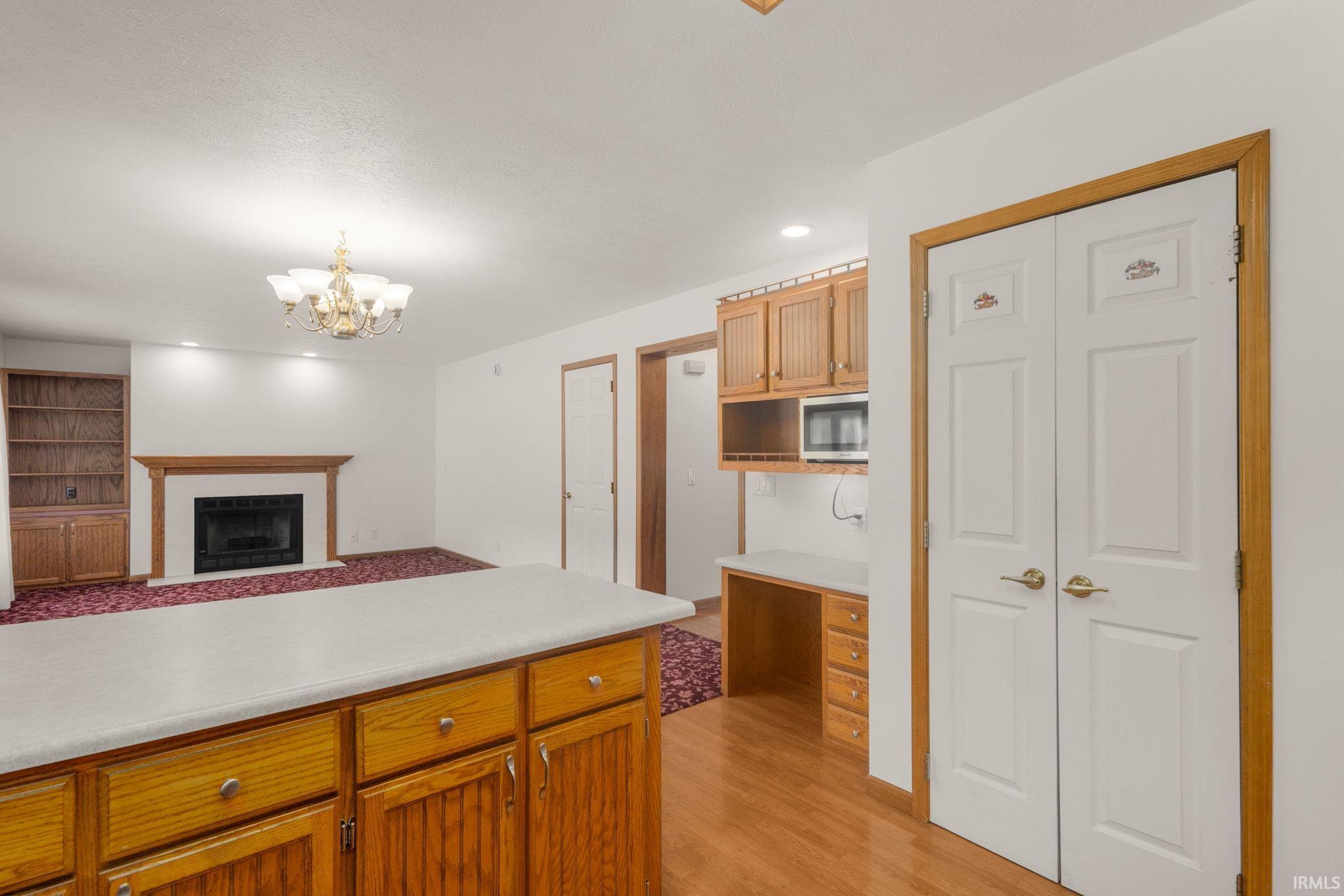 11425 Evergreen Boulevard Granger IN 46530