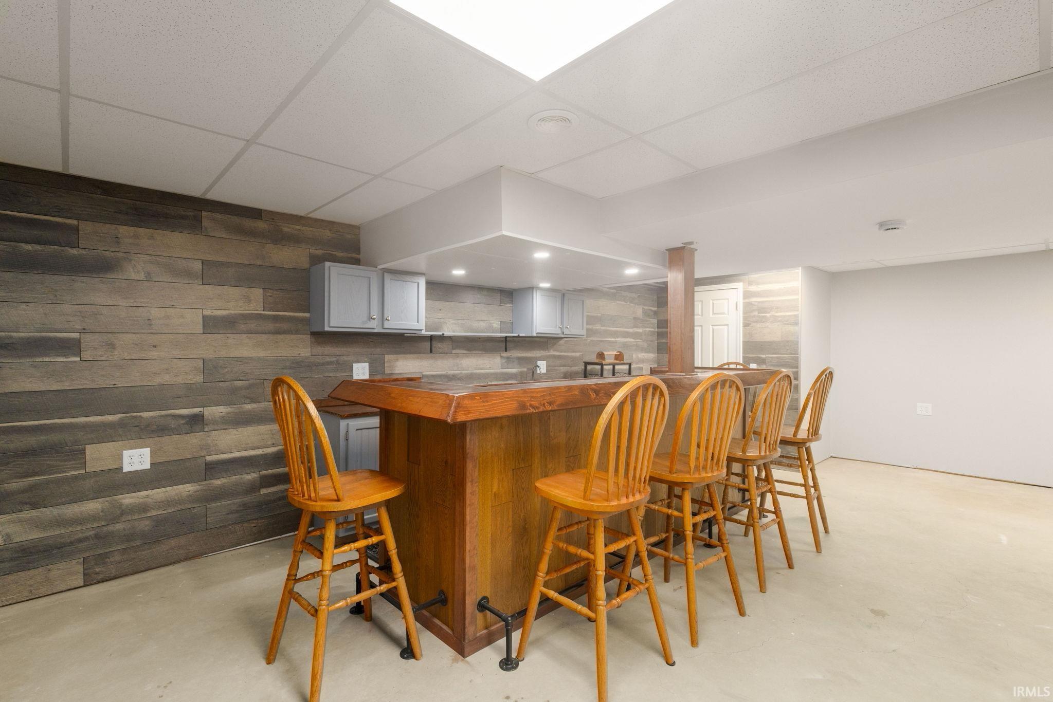 11425 Evergreen Boulevard Granger IN 46530