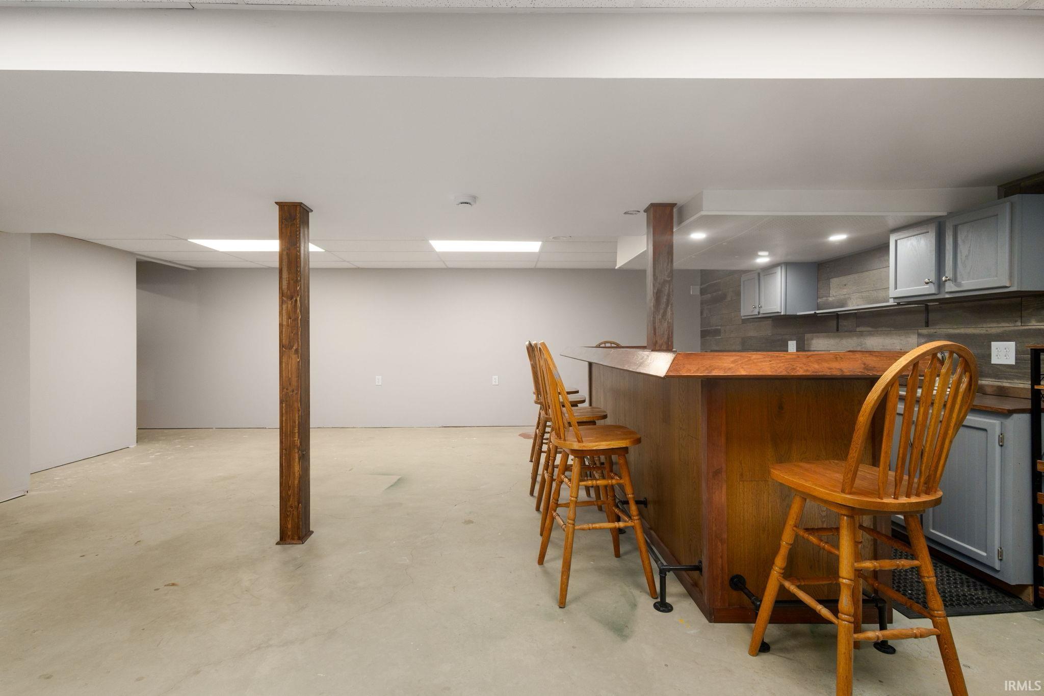 11425 Evergreen Boulevard Granger IN 46530