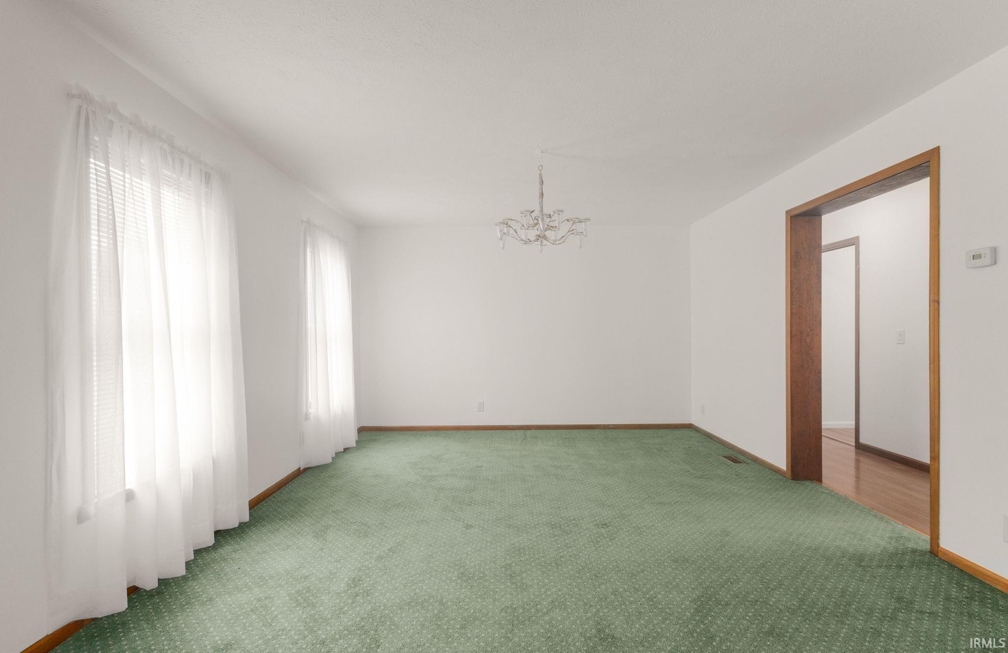 11425 Evergreen Boulevard Granger IN 46530