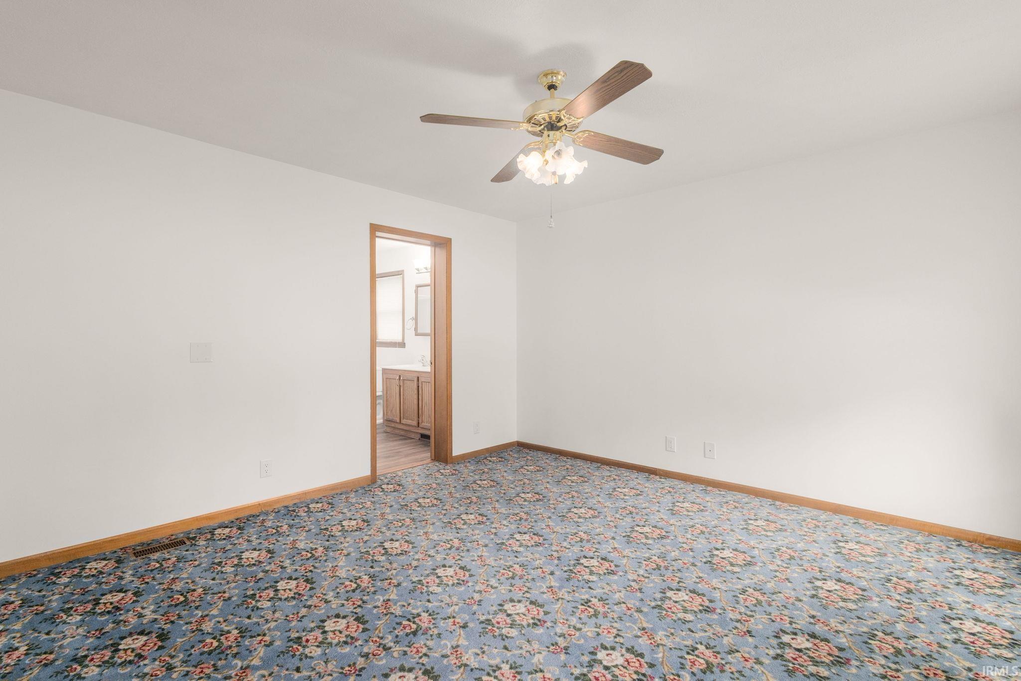 11425 Evergreen Boulevard Granger IN 46530