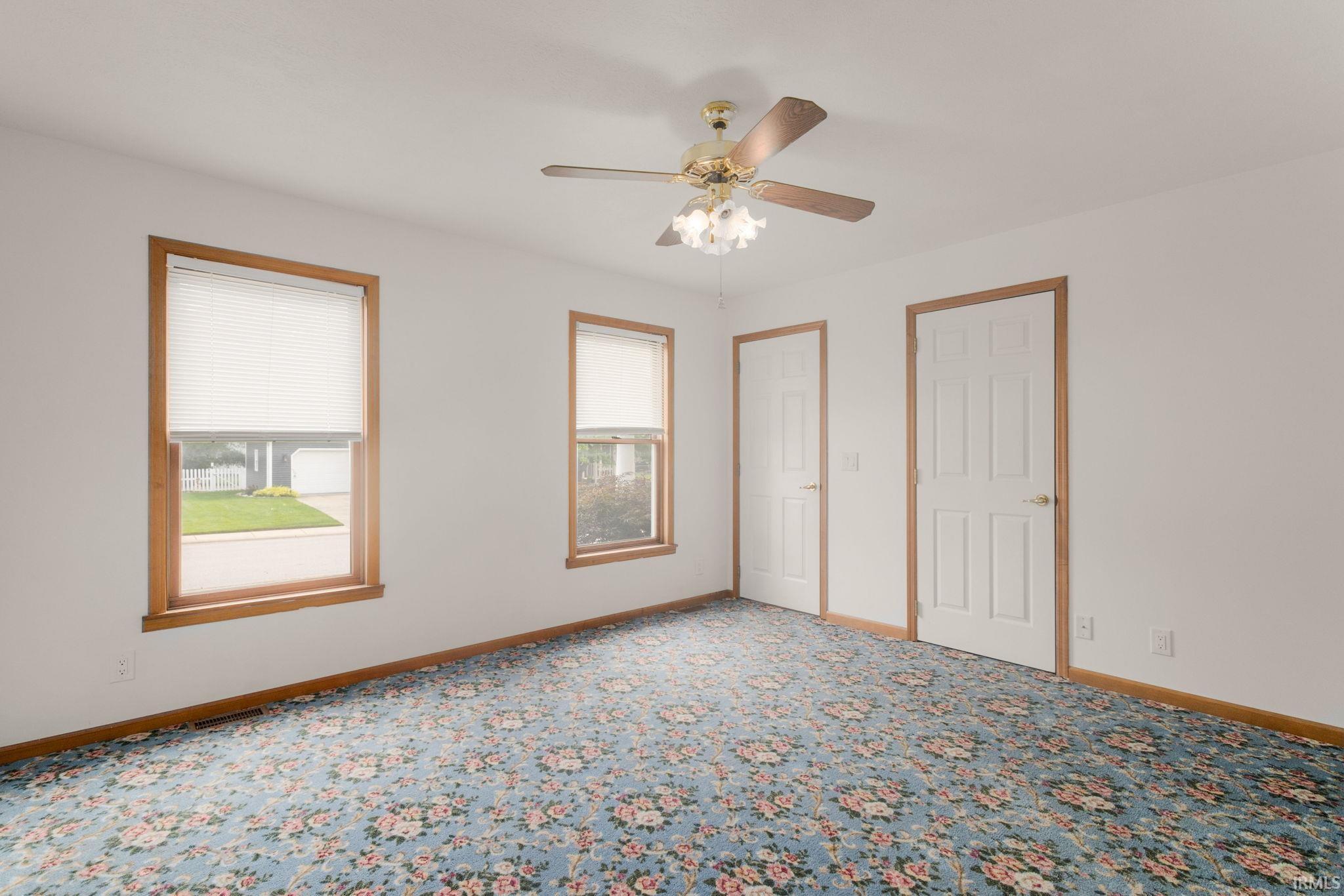 11425 Evergreen Boulevard Granger IN 46530