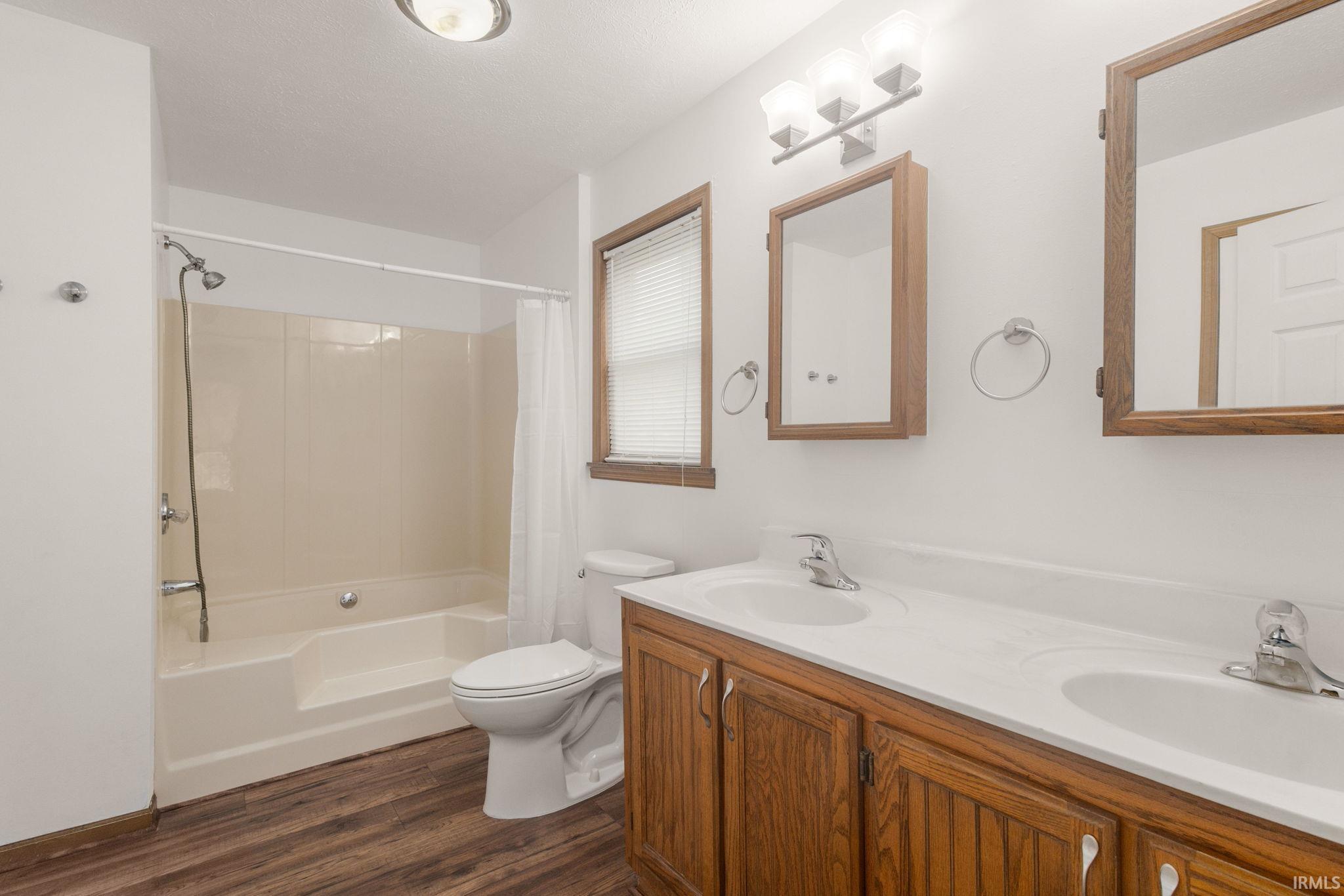11425 Evergreen Boulevard Granger IN 46530