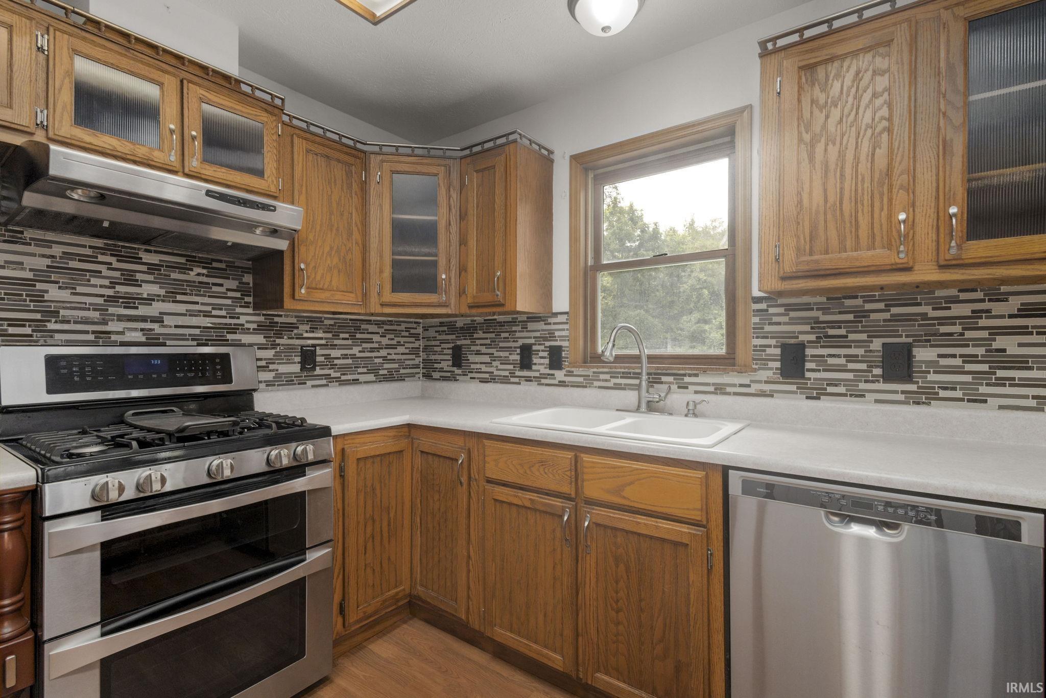 11425 Evergreen Boulevard Granger IN 46530