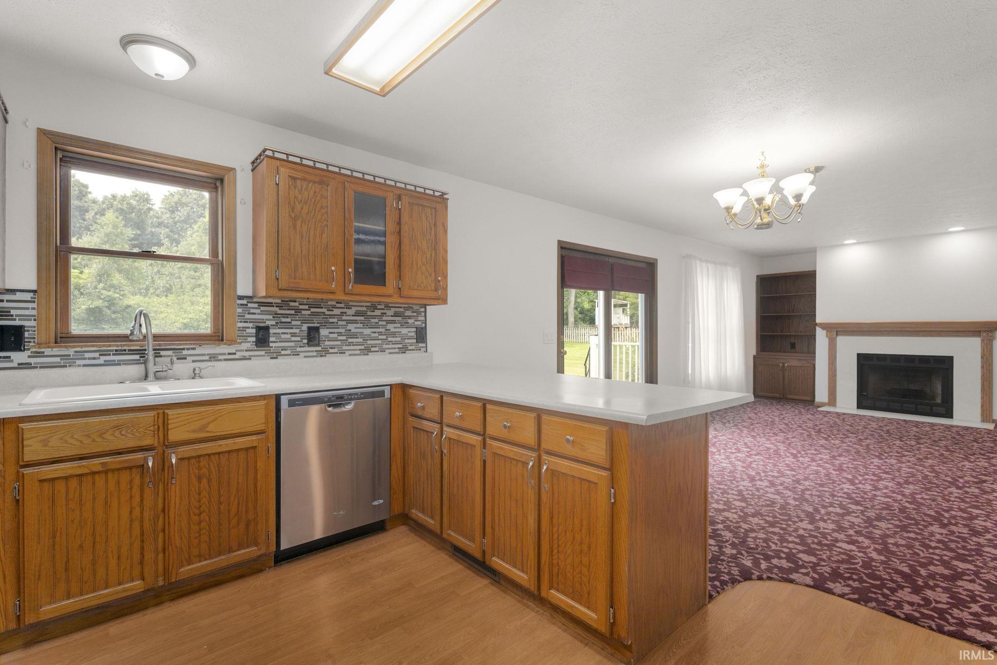 11425 Evergreen Boulevard Granger IN 46530
