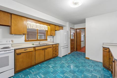 1270 S 600 East Road Marion IN 46953