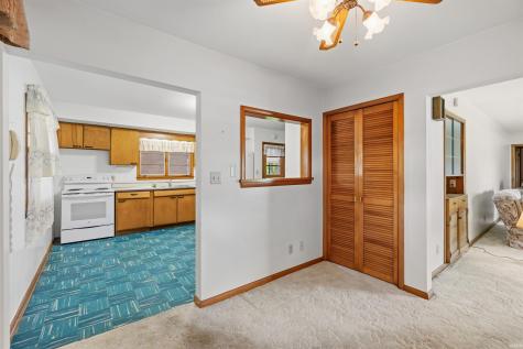 1270 S 600 East Road Marion IN 46953