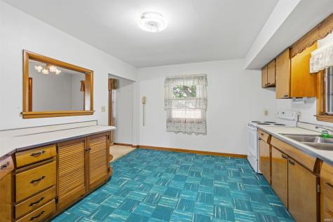 1270 S 600 East Road Marion IN 46953