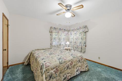 1270 S 600 East Road Marion IN 46953