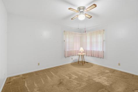1270 S 600 East Road Marion IN 46953