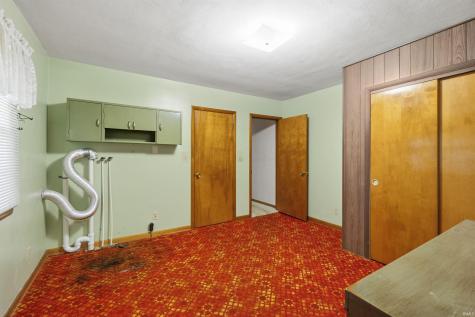 1270 S 600 East Road Marion IN 46953
