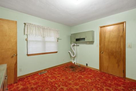 1270 S 600 East Road Marion IN 46953
