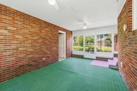 1270 S 600 East Road Marion IN 46953