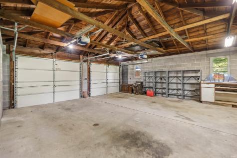 1270 S 600 East Road Marion IN 46953