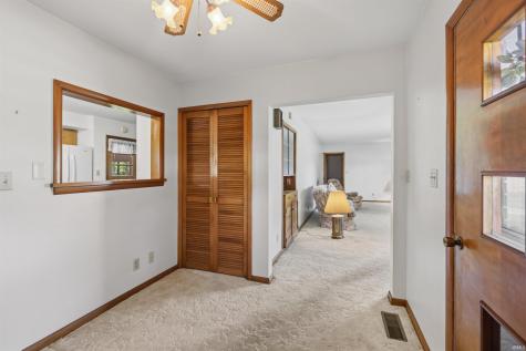 1270 S 600 East Road Marion IN 46953