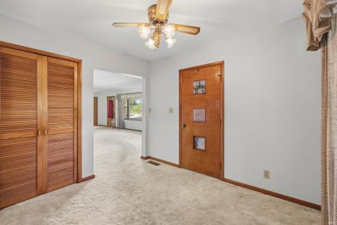 1270 S 600 East Road Marion IN 46953