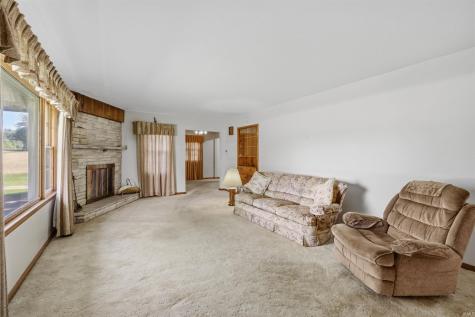 1270 S 600 East Road Marion IN 46953