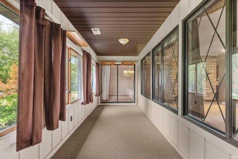 5465 N Feather Valley Road Fremont IN 46737