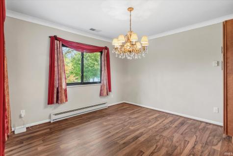 5465 N Feather Valley Road Fremont IN 46737