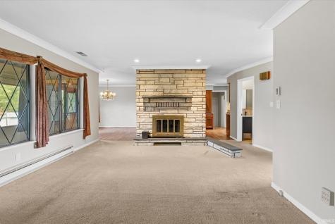 5465 N Feather Valley Road Fremont IN 46737