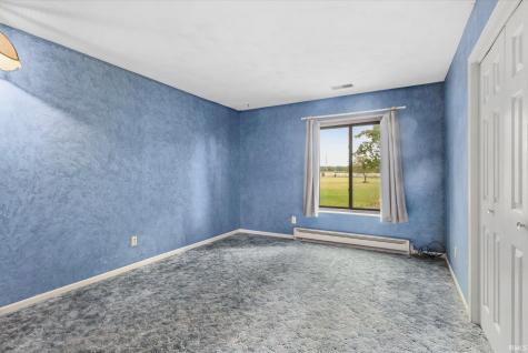 5465 N Feather Valley Road Fremont IN 46737