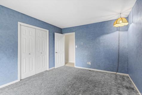 5465 N Feather Valley Road Fremont IN 46737