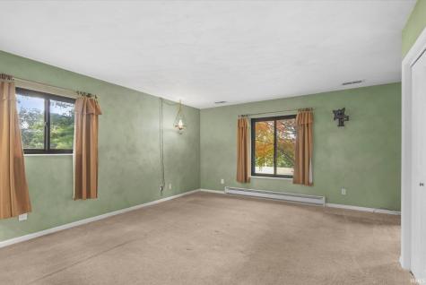 5465 N Feather Valley Road Fremont IN 46737