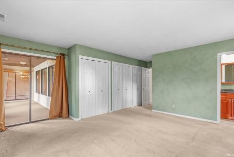 5465 N Feather Valley Road Fremont IN 46737