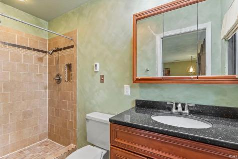 5465 N Feather Valley Road Fremont IN 46737