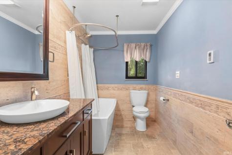 5465 N Feather Valley Road Fremont IN 46737
