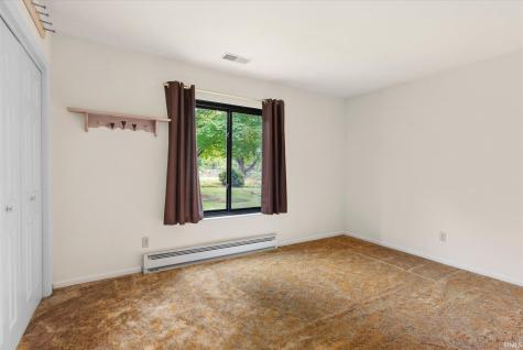 5465 N Feather Valley Road Fremont IN 46737