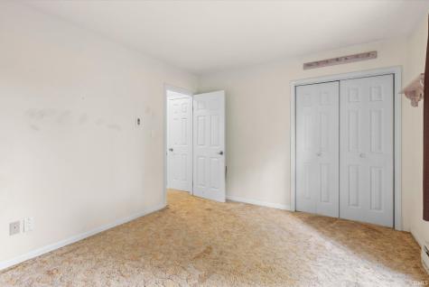 5465 N Feather Valley Road Fremont IN 46737