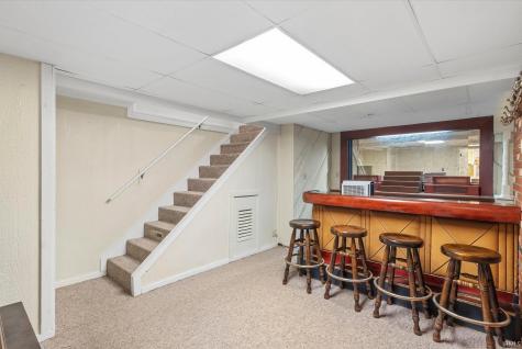 5465 N Feather Valley Road Fremont IN 46737