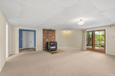 5465 N Feather Valley Road Fremont IN 46737